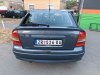 Slika 4 - Opel Astra 2.0dti  - MojAuto