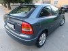 Slika 7 - Opel Astra 2.0dti  - MojAuto
