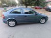 Slika 6 - Opel Astra 2.0dti  - MojAuto