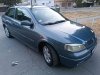 Slika 8 - Opel Astra 2.0dti  - MojAuto