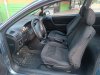 Slika 10 - Opel Astra 2.0dti  - MojAuto