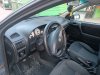 Slika 9 - Opel Astra 2.0dti  - MojAuto