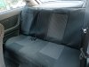 Slika 11 - Opel Astra 2.0dti  - MojAuto