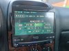 Slika 12 - Opel Astra 2.0dti  - MojAuto