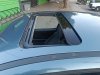 Slika 14 - Opel Astra 2.0dti  - MojAuto
