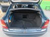 Slika 13 - Opel Astra 2.0dti  - MojAuto