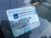 Slika 15 - Opel Astra 2.0dti  - MojAuto