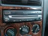 Slika 16 - Opel Astra 2.0dti  - MojAuto
