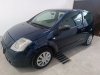 Slika 2 - Citroen C2 1.4 benzin   - MojAuto