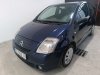 Slika 1 - Citroen C2 1.4 benzin   - MojAuto
