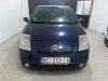 Slika 4 - Citroen C2 1.4 benzin   - MojAuto
