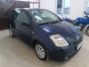 Slika 3 - Citroen C2 1.4 benzin   - MojAuto