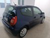 Slika 5 - Citroen C2 1.4 benzin   - MojAuto