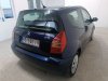 Slika 8 - Citroen C2 1.4 benzin   - MojAuto
