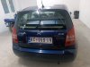 Slika 7 - Citroen C2 1.4 benzin   - MojAuto
