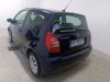 Slika 9 - Citroen C2 1.4 benzin   - MojAuto