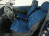 Slika 10 - Citroen C2 1.4 benzin   - MojAuto