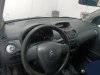 Slika 11 - Citroen C2 1.4 benzin   - MojAuto