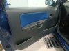 Slika 16 - Citroen C2 1.4 benzin   - MojAuto