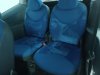 Slika 15 - Citroen C2 1.4 benzin   - MojAuto