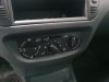 Slika 13 - Citroen C2 1.4 benzin   - MojAuto