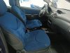 Slika 12 - Citroen C2 1.4 benzin   - MojAuto