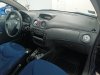 Slika 14 - Citroen C2 1.4 benzin   - MojAuto