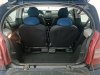 Slika 17 - Citroen C2 1.4 benzin   - MojAuto