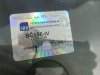 Slika 18 - Citroen C2 1.4 benzin   - MojAuto