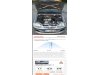 Slika 20 - Mitsubishi Space Star 1.6 Silver 25  - MojAuto
