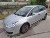 Slika 3 - Citroen C4 1,4 16v  - MojAuto