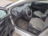 Slika 10 - Citroen C4 1,4 16v  - MojAuto