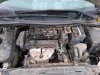 Slika 9 - Citroen C4 1,4 16v  - MojAuto
