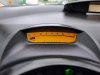 Slika 16 - Citroen C4 1,4 16v  - MojAuto
