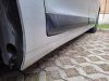 Slika 17 - Citroen C4 1,4 16v  - MojAuto