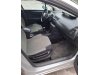 Slika 11 - Citroen C4 1,4 16v  - MojAuto