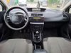 Slika 14 - Citroen C4 1,4 16v  - MojAuto