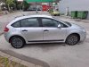 Slika 2 - Citroen C4 1,4 16v  - MojAuto