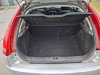 Slika 8 - Citroen C4 1,4 16v  - MojAuto