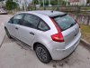 Slika 7 - Citroen C4 1,4 16v  - MojAuto