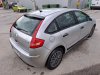 Slika 4 - Citroen C4 1,4 16v  - MojAuto