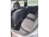 Slika 13 - Citroen C4 1,4 16v  - MojAuto