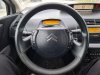 Slika 18 - Citroen C4 1,4 16v  - MojAuto