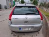 Slika 6 - Citroen C4 1,4 16v  - MojAuto