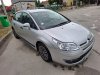 Slika 1 - Citroen C4 1,4 16v  - MojAuto