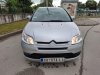 Slika 5 - Citroen C4 1,4 16v  - MojAuto