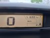 Slika 15 - Citroen C4 1,4 16v  - MojAuto