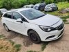 Slika 2 - Opel Astra   - MojAuto