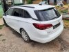 Slika 4 - Opel Astra   - MojAuto