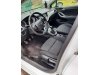 Slika 7 - Opel Astra   - MojAuto